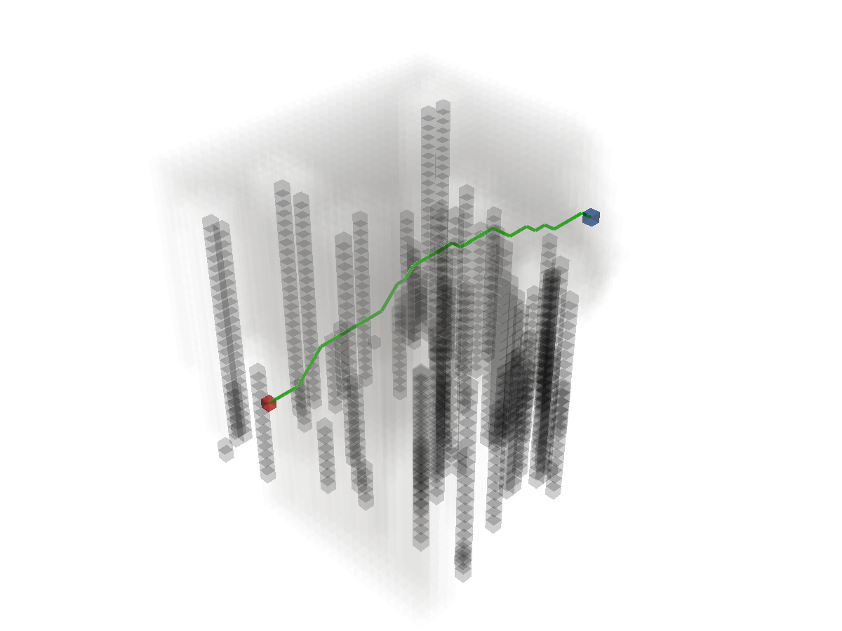 dijkstra_3d.png