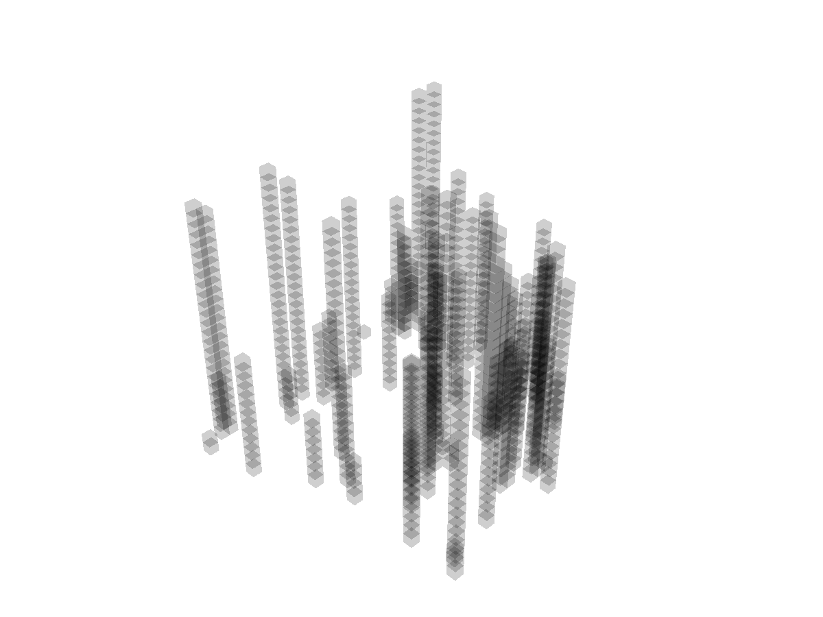 grid_map_3d.png