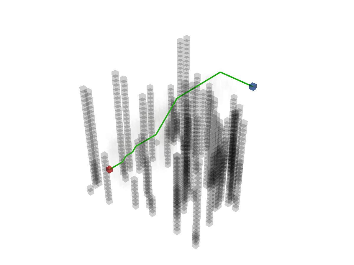 jps_3d.png
