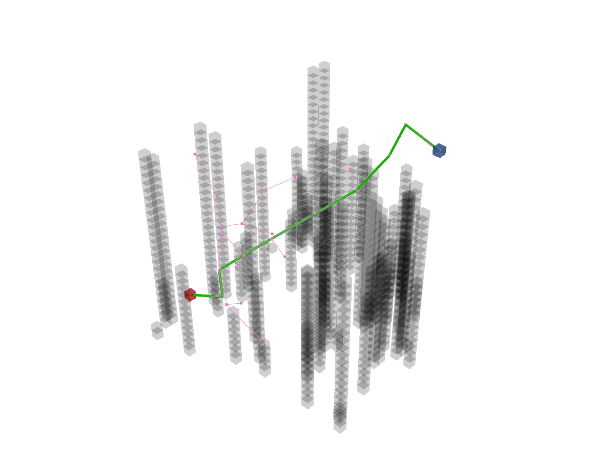 rrt_3d_discrete.png