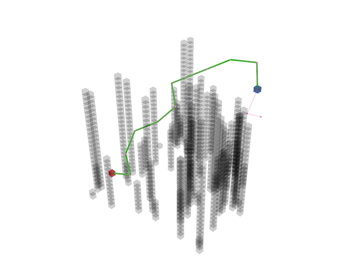 rrt_connect_3d.png