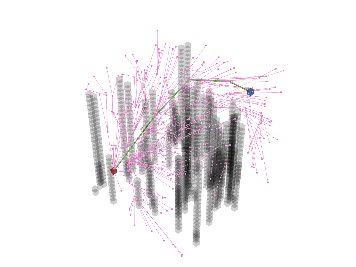 rrt_star_3d.png
