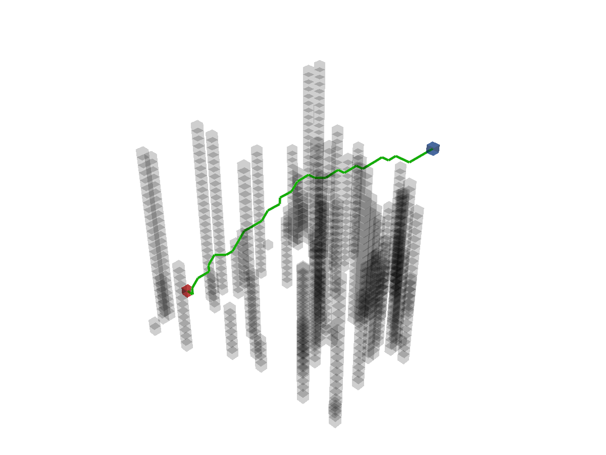 voronoi_planner_3d.png